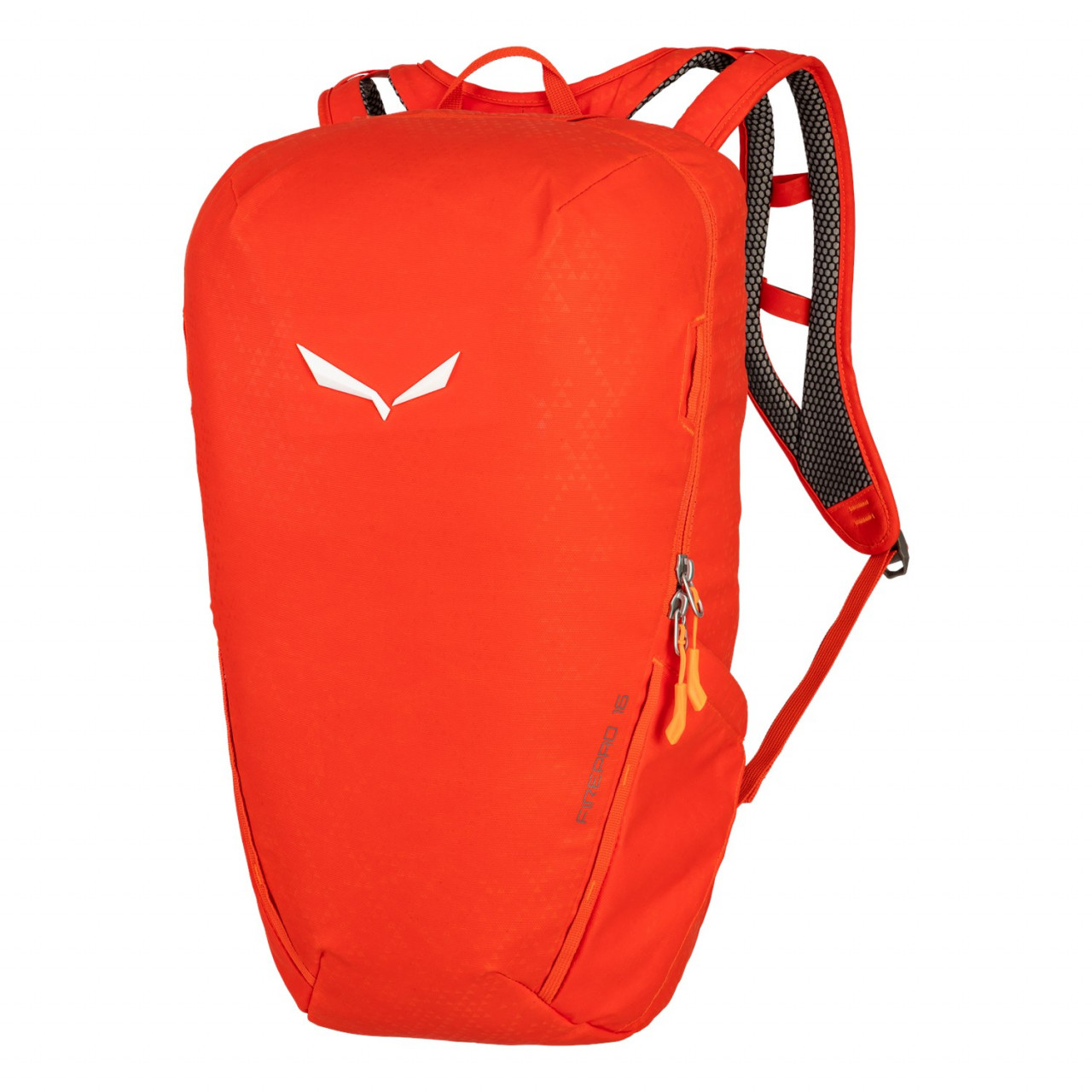 Salewa Firepad 16L Sırt Çantası Turuncu Türkiye 710936PRL